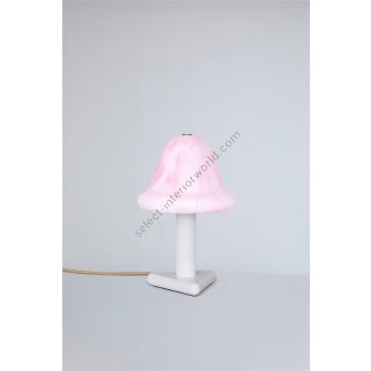Original BTC / Table Lamps / Neo