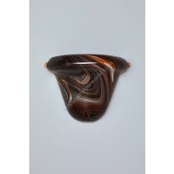 Original BTC / Wall Lights / Neo