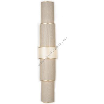 Officina Luce / Wall Lamps / Nest 4122/4121