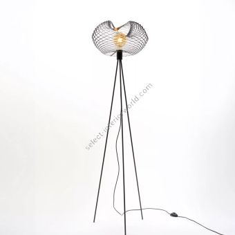 Zava / Floor Lamps / NET