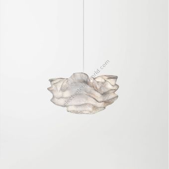 Arturo Alvarez / Pendant Lights / Nevo small NE04-1