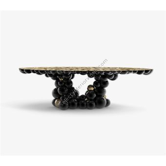 Boca do Lobo / Dining Tables / Newton