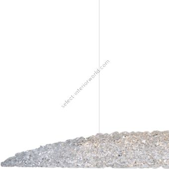 ILFARI / Pendants & Suspension Lights / Night in Paris H10 Pendant Lamp