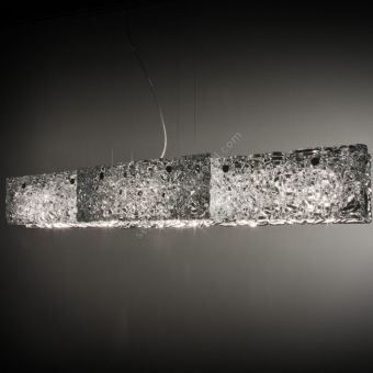 ILFARI / Pendants & Suspension Lights / Nightlife H5 Pendant Lamp