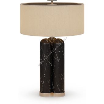 Nolita Harbour / Table Lamps / Arnaud