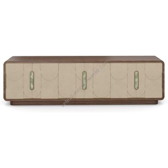 Nolita Harbour / Sideboards / Brielle