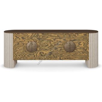 Nolita Harbour / Sideboards / Cagli