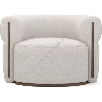 Nolita Harbour / Armchair / Camille