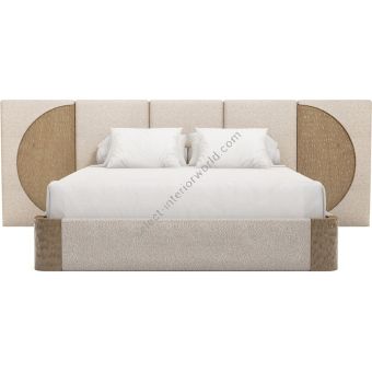 Nolita Harbour / Beds / Claude