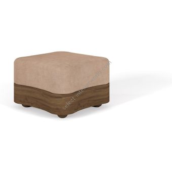 Nolita Harbour / Poufs / Colleen