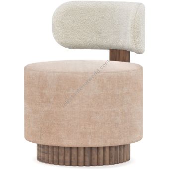 Nolita Harbour / Chairs without Arms / Diane