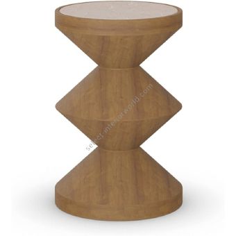 Nolita Harbour / Side Tables / Fiona