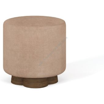 Nolita Harbour / Poufs / Mae