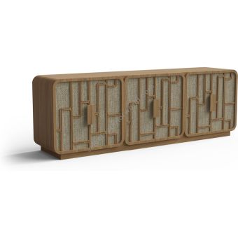 Nolita Harbour / Sideboards / Martin