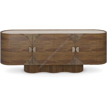 Nolita Harbour / Sideboards / Ninon