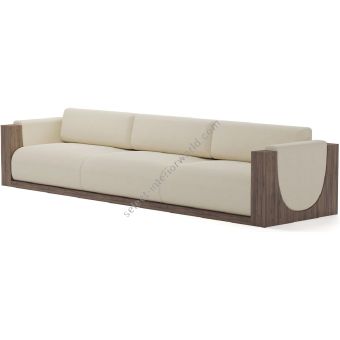 Nolita Harbour / Sofas / Noah