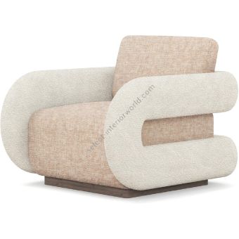 Nolita Harbour / Armchairs / Noor