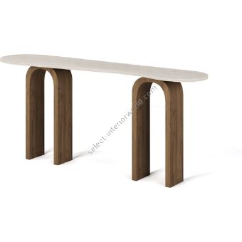 Nolita Harbour / Consoles / Oona