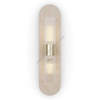 Nolita Harbour / Wall Lights / Taj