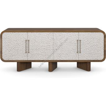 Nolita Harbour / Sideboards / Viti