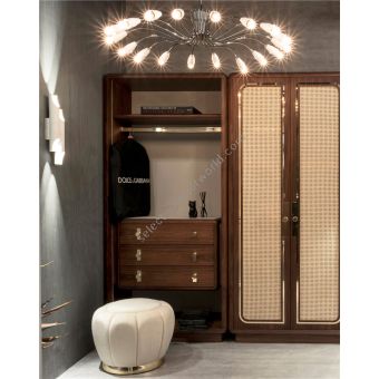 DelightFULL / Pendants & Suspension Lights / Norah