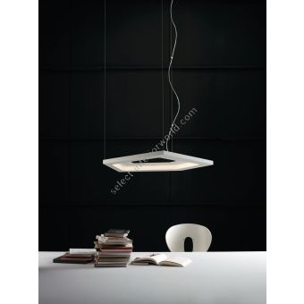 Carpyen / Pendants & Suspension Lights / Nura 1