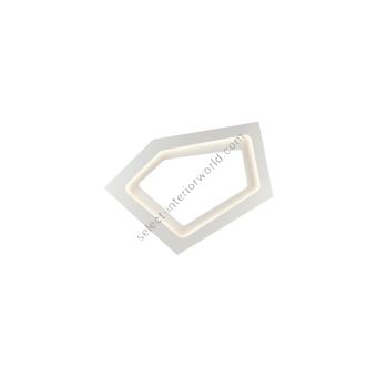 Carpyen / Wall & Ceiling / Nura