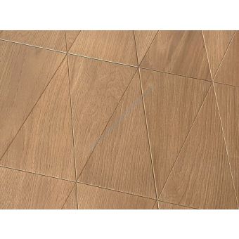 Bassano Parquet / Oak parquet / City Life Cairo