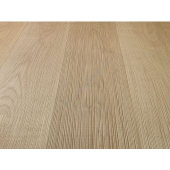 Bassano Parquet / Oak parquet / Cubic Juta