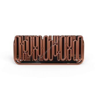 Boca do Lobo / Sideboards / Oblong Copper