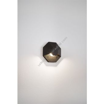 Original BTC / Recessed Lighting / Octo 1