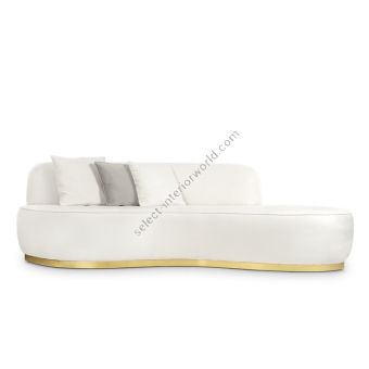Boca do Lobo / Sofas / Odette