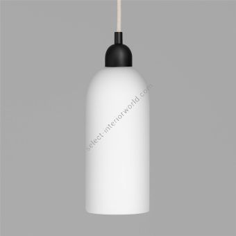 Schwung design / Pendants & Suspension Lights / Odyssey Single MD