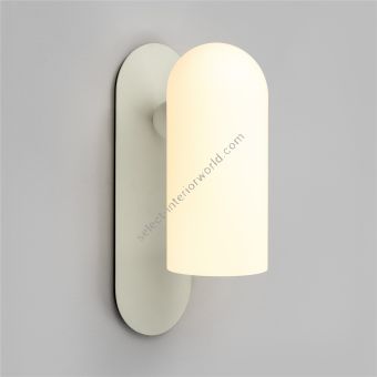 Schwung design / Wall Sconces / Odyssey Vik