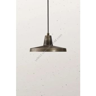 Il Fanale / Pendants & Suspension Lights / Officina 268.01.FF