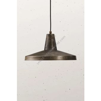 Il Fanale / Pendants & Suspension Lights / Officina 268.02.FF