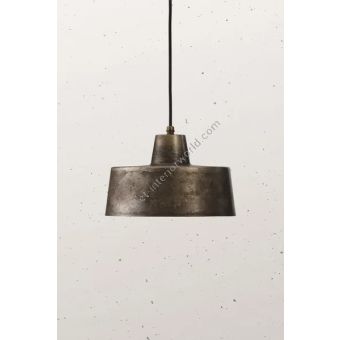Il Fanale / Pendants & Suspension Lights / Officina 268.05.FF