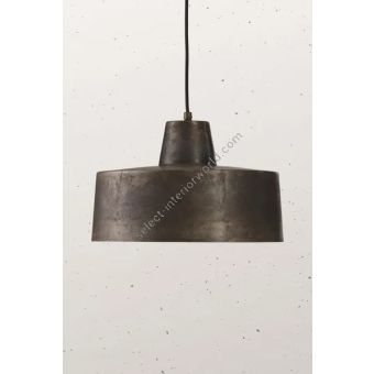 Il Fanale / Pendants & Suspension Lights / Officina 268.06.FF
