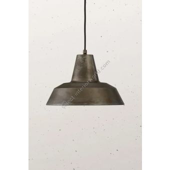 Il Fanale / Pendants & Suspension Lights / Officina 268.10.FF