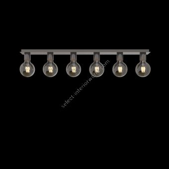 Aiardini Milano / Island Lighting / Lolita COD 331 AP