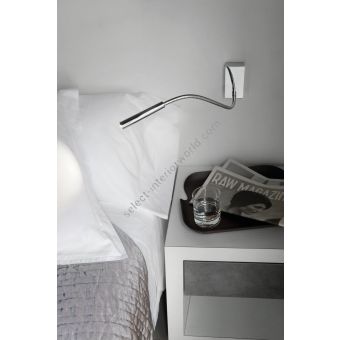 Carpyen / Wall & Ceiling / Oliver