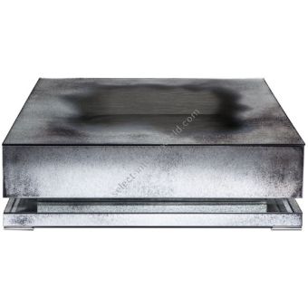 Arte Veneziana / Coffee Tables / Olivolo Contemporary FCT-GLF-201-LSF9005