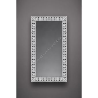 Fratelli Tosi / Wall Mirrors / Olivotte Starck