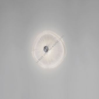 Arturo Alvarez / Wall or Ceiling Lights / Onn ON06