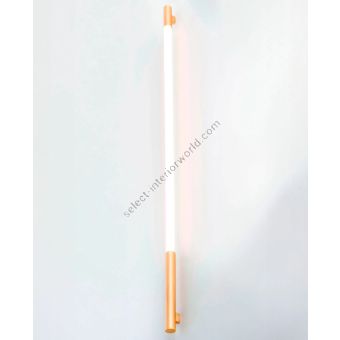 Zava / Wall Sconses / Cosima on Board