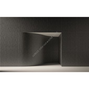 Laurameroni / Hinged Doors / Onda Hinged Door