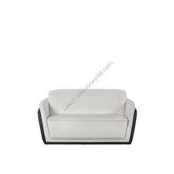 Luxxu / Sofas / Opera Two-Seat