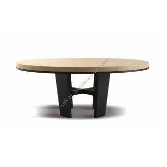 Ulivi Salotti / Dining tables / Orion