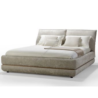 Reflex / Beds / Orrizonte