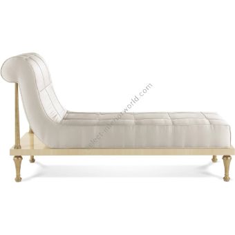 Jumbo Collection / Dormeuse / Orpheus Dormeuse